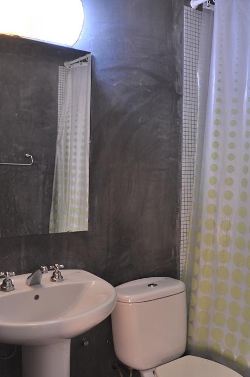 Ba Soho Rooms Μπουένος Άιρες Δωμάτιο φωτογραφία