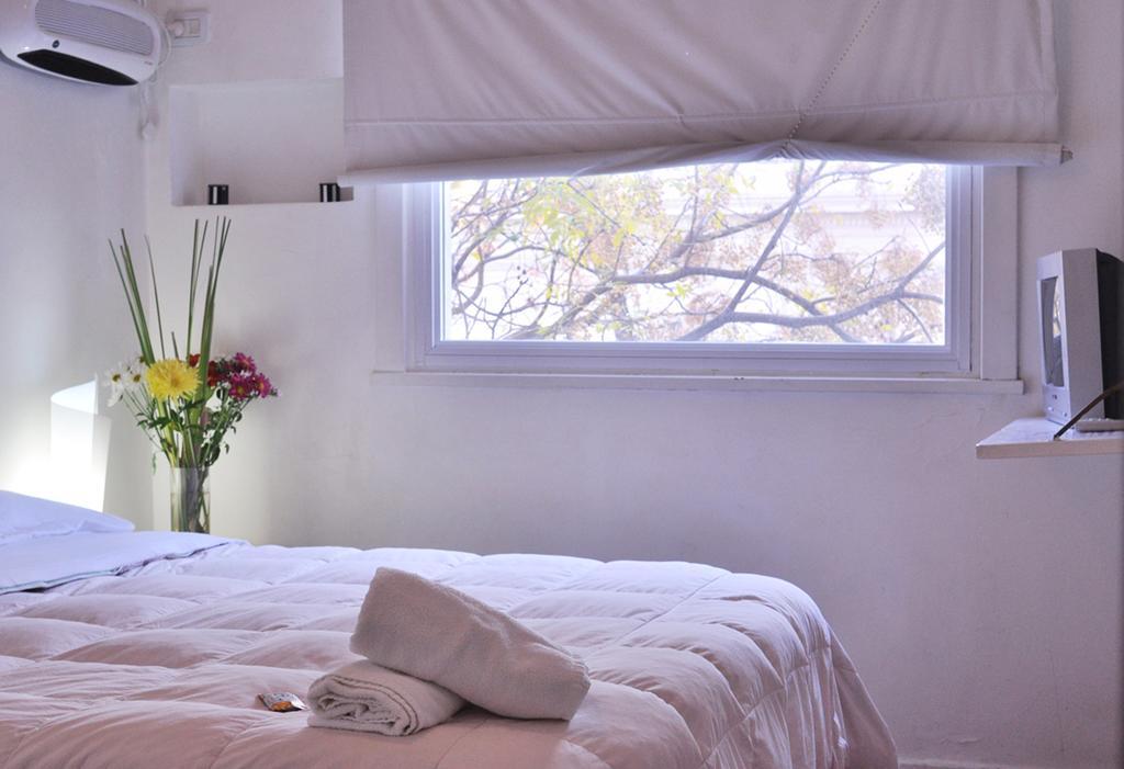 Ba Soho Rooms Μπουένος Άιρες Δωμάτιο φωτογραφία