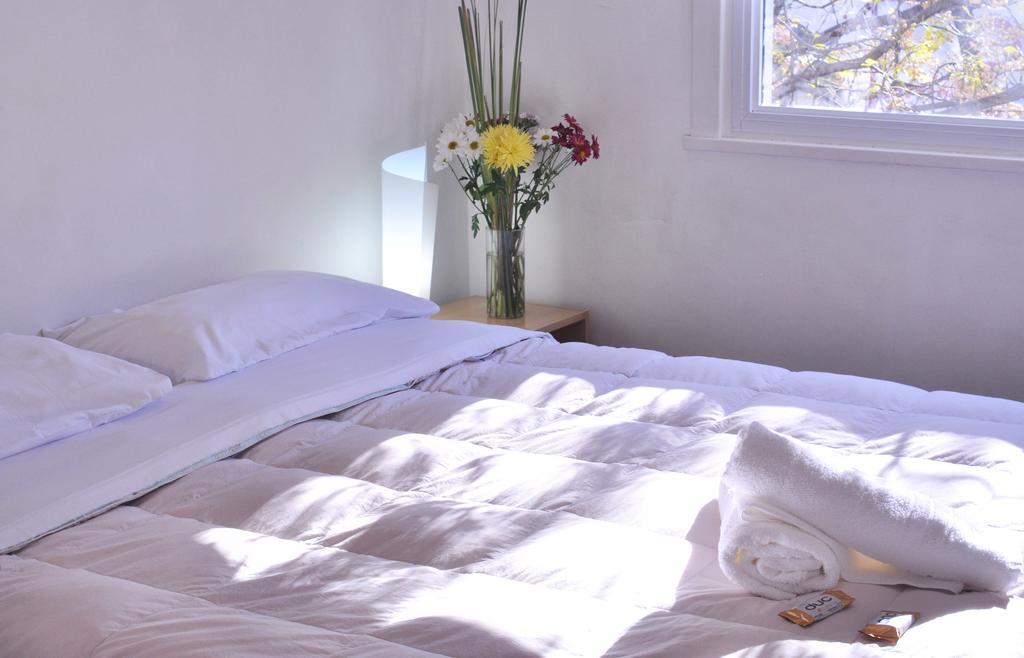 Ba Soho Rooms Μπουένος Άιρες Δωμάτιο φωτογραφία