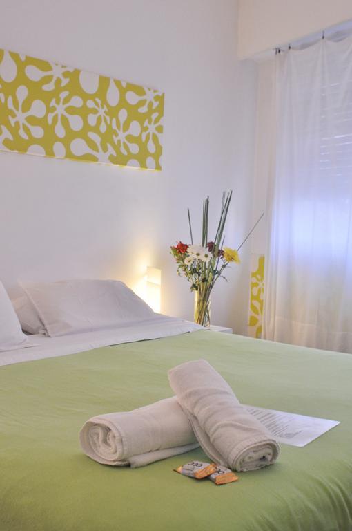 Ba Soho Rooms Μπουένος Άιρες Δωμάτιο φωτογραφία