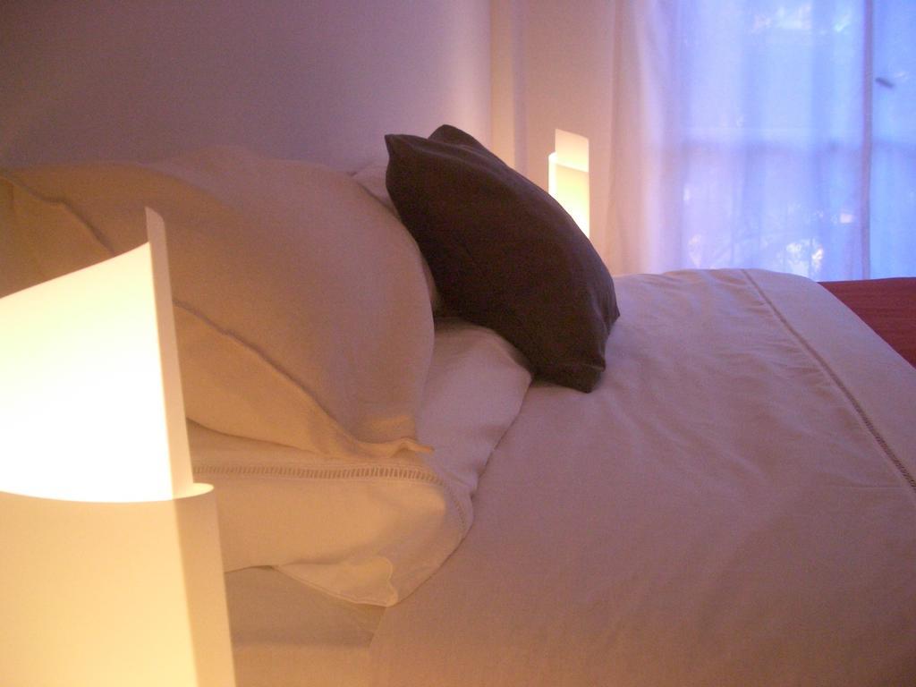 Ba Soho Rooms Μπουένος Άιρες Δωμάτιο φωτογραφία