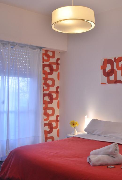Ba Soho Rooms Μπουένος Άιρες Δωμάτιο φωτογραφία